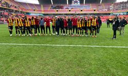 Kayserispor, Başkan Açıkalın ve Milletvekili Baki Ersoy PFDK’ya sevk edildi