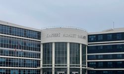 Uyuşturucu ticaretiyle yargılanan şahsa 15 yıl hapis