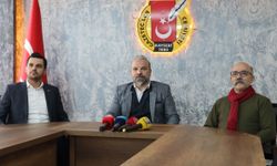 6’ncı geleneksel Kayseri İmam Hatip Spor Oyunları’na bin 706 öğrenci başvurdu