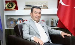 Başkan Metin, “Bünyan organize sanayinin adını, ‘Bünyan Hulusi Akar Organize Sanayi Bölgesi’ yapacağız”