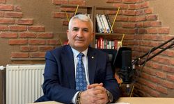 CHP’li Zeki Gümüş’ten Bolu Belediye Başkanı Tanju Özcan’a destek