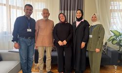 TALAS’TA ULU ÇINARLAR HER ZAMAN BAŞ TACI