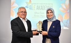 Aile Akademisi, 2025’te 5 binin üzerinde çifte danışmanlık yaptı