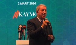 Hulusi Akar, “Kayseri her alanda birlik ve beraberliği teşvik ediyor”