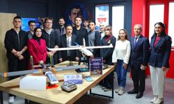 Vali Çiçek: Şehrin en kıymetli hazinesi, geleceğini emanet ettiği evlatlarıdır