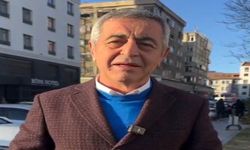 İYİ Parti GİK üyesi Kazım Yücel; “İnsanlar kapısındaki arabadan lanet eder mi, o hale getirdiniz”