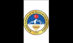 Kayseri Sarraflar ve Kuyumcular Derneği'nden altın fiyatlarındaki makas aralığıyla ilgili açıklama