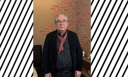 Ekonomist Uzunoğlu, “Trump’a şu anda halkın yüzde 56’sının karşı olduğu belirtiliyor”