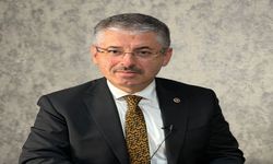 Milletvekili Çopuroğlu, “Üretimden elde edilen kazançların gelir ve kurumlar vergisinden istisna edilmesi yönünde artık