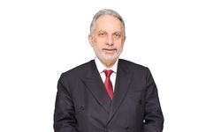 BAŞKAN YALÇIN DAN RAMAZAN BAYRAMI MESAJI