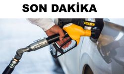 Motorine 6 lira zam bekleniyor