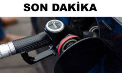 Motorin 73 lirayı aşıyor