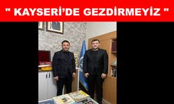 Ülkü Ocakları ve Zafer Partisi arasında ipler gerildi!