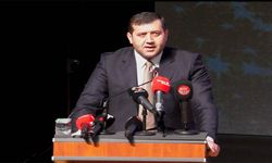 “Bozkurt Hulusi”