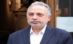 BAŞKAN YALÇIN’DAN KADİR GECESİ MESAJI