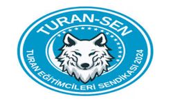 Başkan Öztürk, “Ortadoğu'da kalıcı barış; silahların değil, adaletin ve karşılıklı saygının hakim olmasıyla mümkündür”