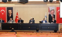 TALAS’TA YATIRIMLARA 35 MİLYONLUK KAYNAK