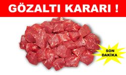 Bakan kardeşlere operasyon