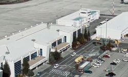 Türkiye’nin ilk ulusal ve uluslararası arama kurtarma lojistik üssü Kayseri’de hayata geçiriliyor