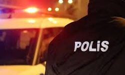 Kayseri’de 74.500 adet makaron ele geçirildi