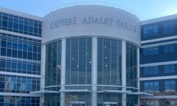 Bıçaklı yaralama nedeniyle açılan davada sanık müştekiyi suçladı