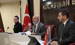 Başkan Çolakbayrakdar, ilçede yapılan sosyal yardımları açıkladı