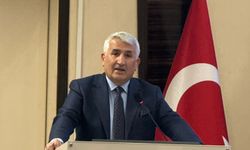 CHP’li Gümüş, “Sosyal desteklerin vatandaşın kendi ihtiyacını belirleyebildiği bir yapıya kavuşması gerekir”