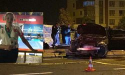 Milli sporcu Buket Kaya’nın yaşamını yitirdiği kazanın duruşması yine ertelendi