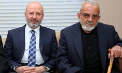 Başkan Çolakbayrakdar’ın acı günü