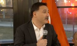 Vali Çiçek, “İlim Yayma iftarında tüm Kayseri bir masanın etrafında bir araya geliyor”