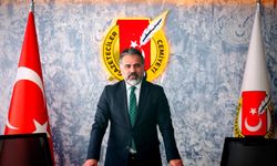 KGC’den yerel basına destek çağrısı