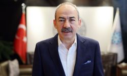 KTO Başkanı Gülsoy’dan 8 Mart Dünya Kadınlar Günü mesajı