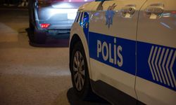 FETÖ/PDY soruşturmasında 5 şahıs yakalandı