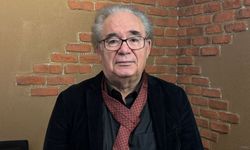 Ekonomist Uzunoğlu; “Savaş eğer sürerse, varil başına petrol fiyatı 150 doların üzerine çıkacak”