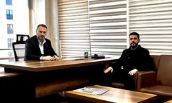 Emniyet Teşkilatı Sendikası’ndan ücretsiz ulaşım girişimi