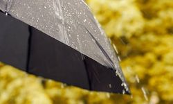 Kayseri’de hafta sonu