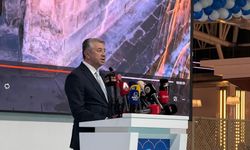 Başkan Sarıkaya “Kayseri birlikte çalıştıkça büyümeye devam edecek”