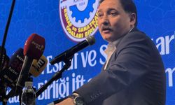 Vali Çiçek’ten bayram öncesi trafik uyarısı: “Ne olur acı bir haber gelmesin”