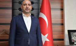 KTB Başkanı Bağlamış’tan 18 Mart Çanakkale Zaferi mesajı