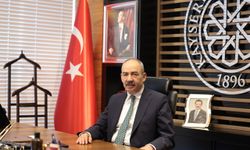 KTO Başkanı Gülsoy’dan 18 Mart Çanakkale Zaferi mesajı