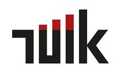 TÜİK’e göre ihracat birim değeri yüzde 13 arttı