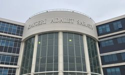 Üç kişinin öldüğü 19 kişinin yaralandığı kaza nedeniyle açılan dava yine ertelendi