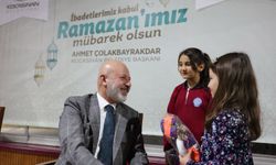 Kocasinan Belediyesi’nde bayram tedbirleri alındı