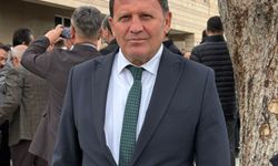 Müdür Kabakcı, "Bayramı sağlıkla ve kurallara uyarak geçirelim”