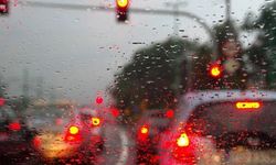 Bayramda hava yağmurlu olacak