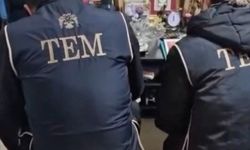 Kayseri dahil 27 ilde FETÖ’ye yönelik operasyon: 77 gözaltı