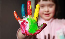 Başkan Büyükkılıç, “Sevgi varsa engel yok”