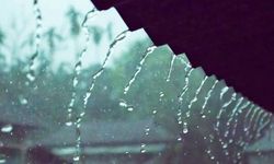 Kayseri’de hafta içi