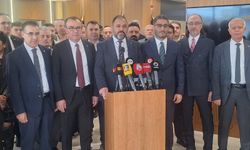 KSMMMO Başkanı Uslular, “Muhasebe ile beyanname birbirinden ayrılmaz bir bütündür”