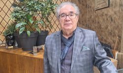 Ekonomist Uzunoğlu; “Düşüşten dolayı aşırı talep var. Gram altın, külçe altın ve çeyrek altın piyasada yok”